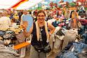 Foto Laudi_Flohmarkt_Vilshofen-60